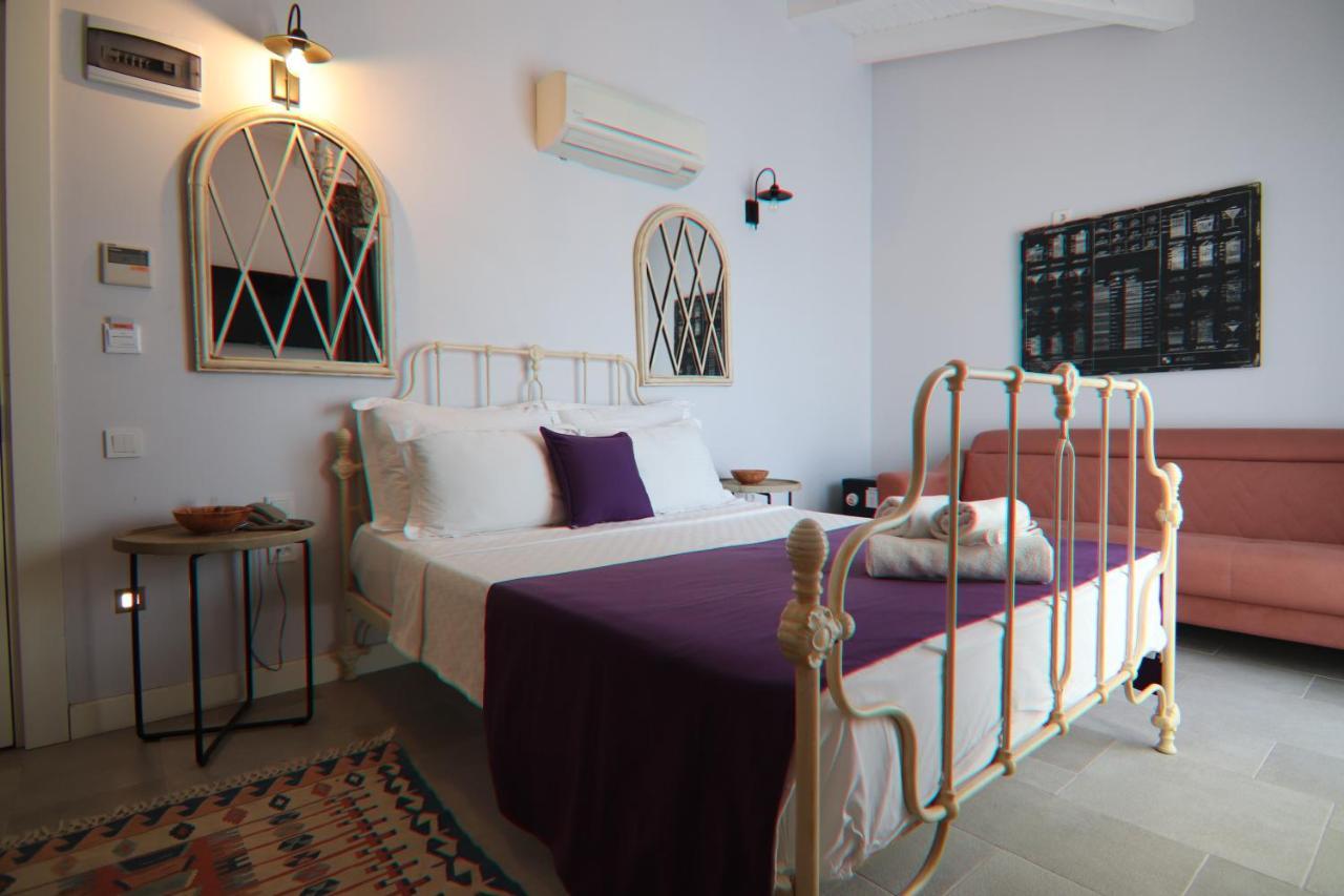 Alacaat Otel 알라카티 외부 사진